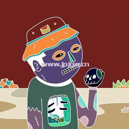 »ϼ