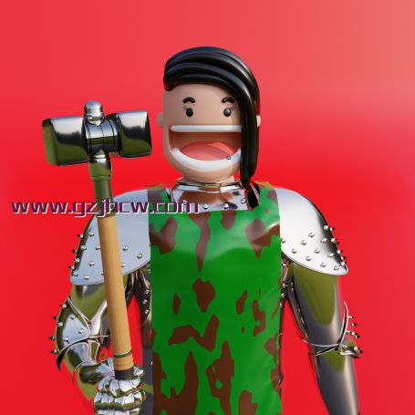 ����Ө����ren���Ͻ��������