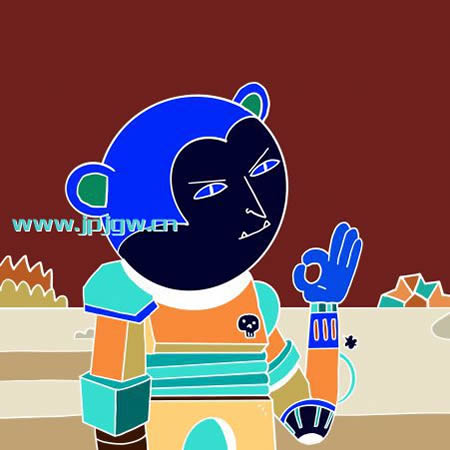 ĺ߷(ge)ϼ