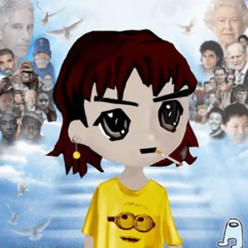 ���ϲQ����ren���������