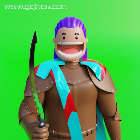 �ڷ�Ӣ�������������