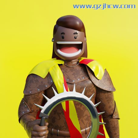 Ҧ�����������Ͻ��������
