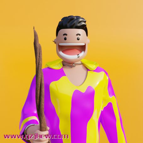 ��˹��������ϼ�������