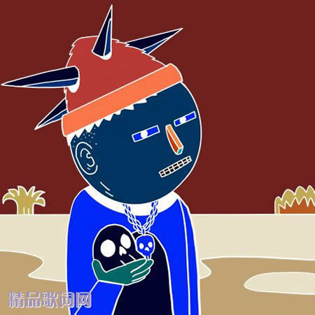 ɾϲzi