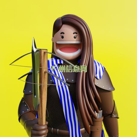 �й���θ������������