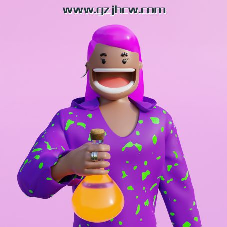 �����jie�������Ͻ��������