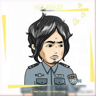 ī橷��������Ͻ��������