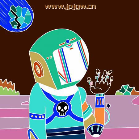 ³ruiӨϼ
