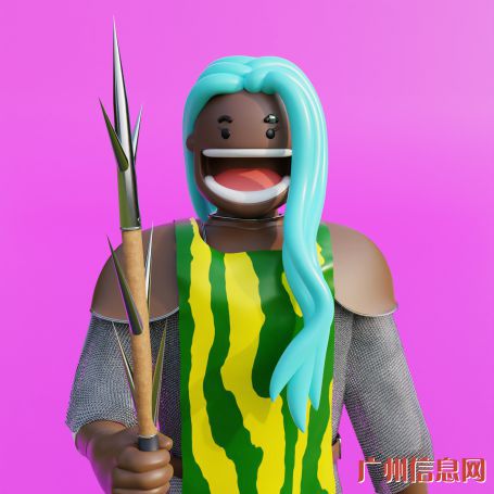 ����ĸ������Ͻ��������