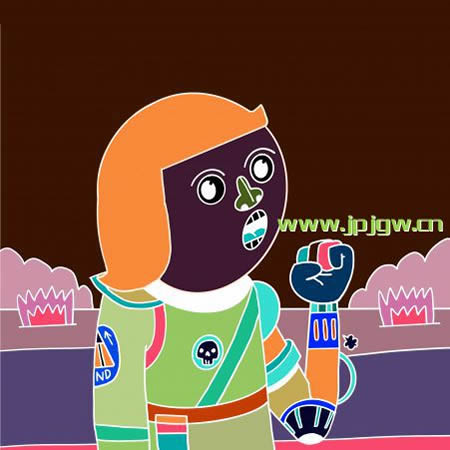 ǻziϼ