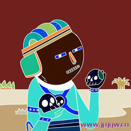 ٻ