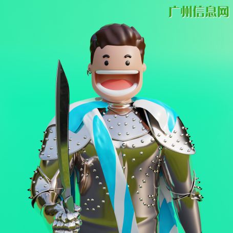 ��ݼ�������ϼ��