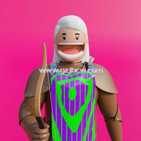 ��ʫ���������Ͻ���