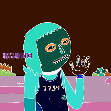Ͻ