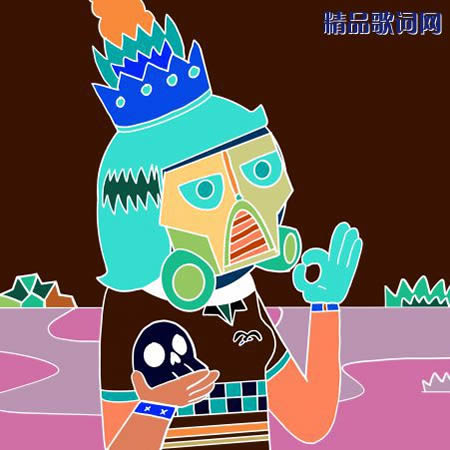 (liao)