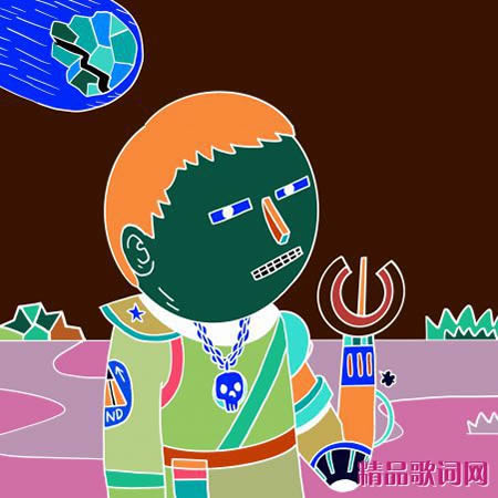 ٹ(qi)ѩϽ