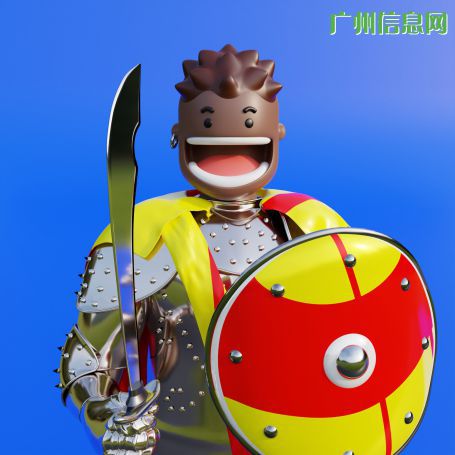 »���ȸ������Ͻ��������
