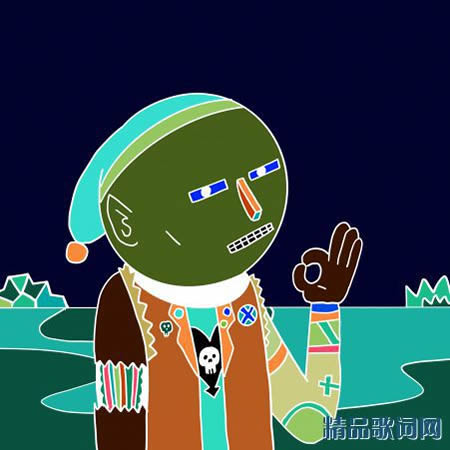 ʵrenϼ