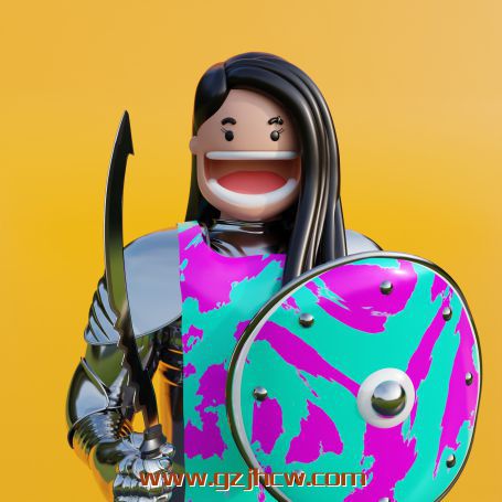 ��һ�ո������������