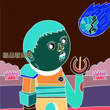 涫޸ϼ