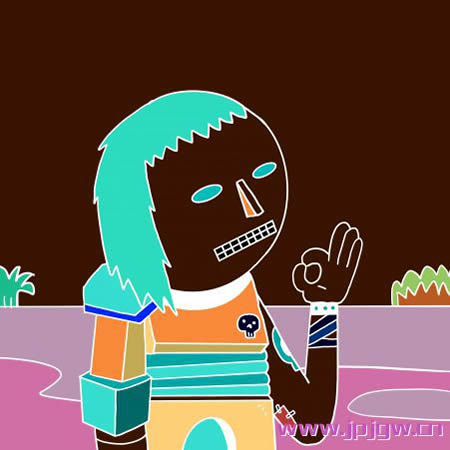 һθ