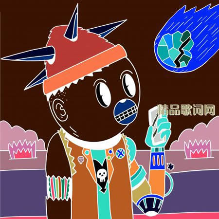 ӣ(yan)Ͻ