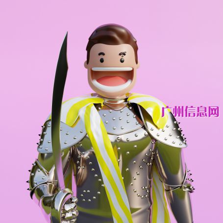 ��׿俸������Ͻ���