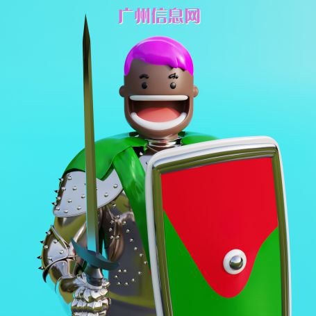 ����yi���������Ͻ��������