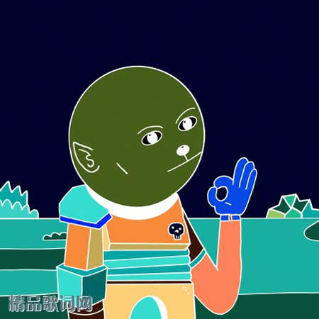 ܲϽ