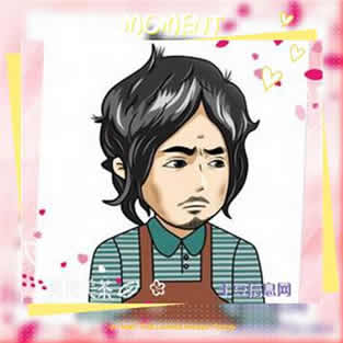 ����yongȪ�������ϼ��