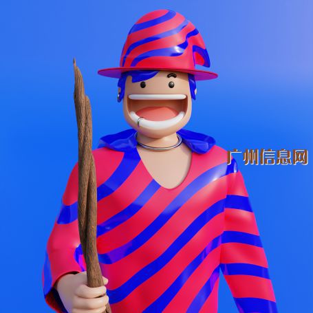 ���¸�ge�����Ͻ���