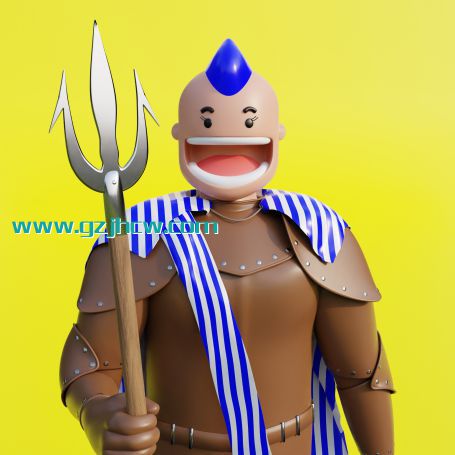 �����ø������Ͻ��������