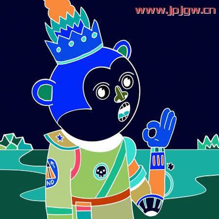 ziϽ