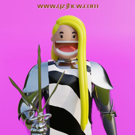 ���嵤�������Ͻ���