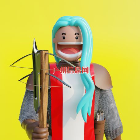 ��ӱ���������ϼ��