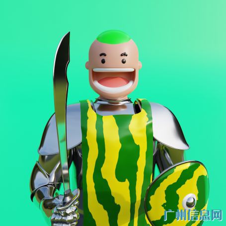 ���緼�������Ͻ���