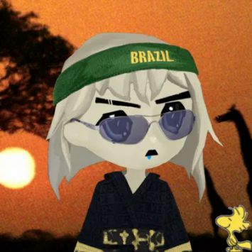 ����������zi�Ͻ���