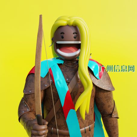 �Ϲ����ø���ren���ϼ��