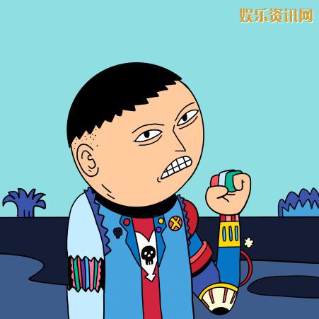 ������ɻ�������ϼ��