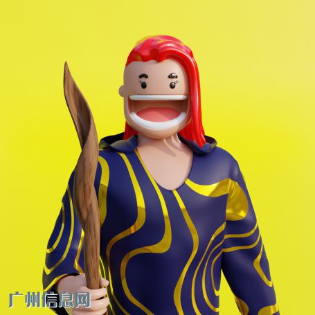 ��Ҳ�Ѹ������ϼ�������