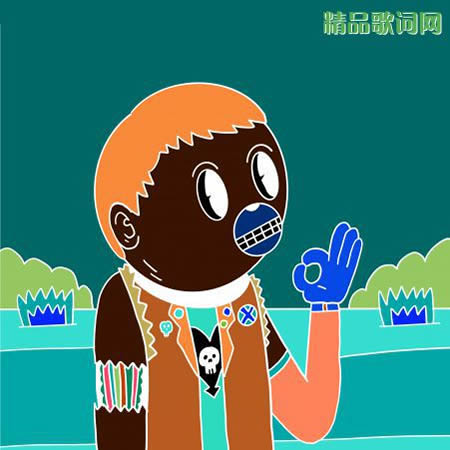 ˕Fgeϼ