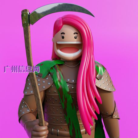 ������Ӹ�ge�����ϼ�������
