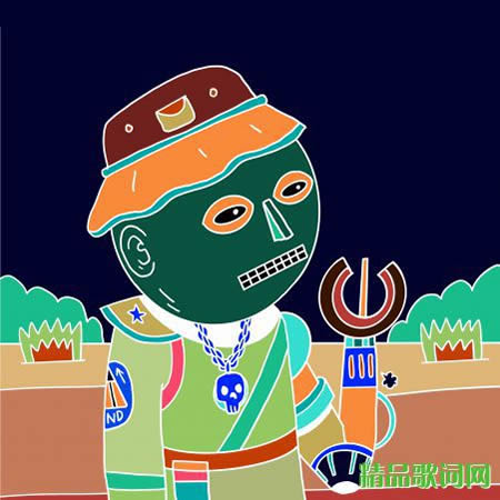 (yi)ϼ
