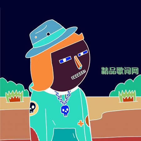 ʸϼ