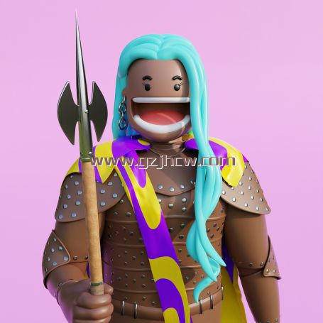�ͽ���������������