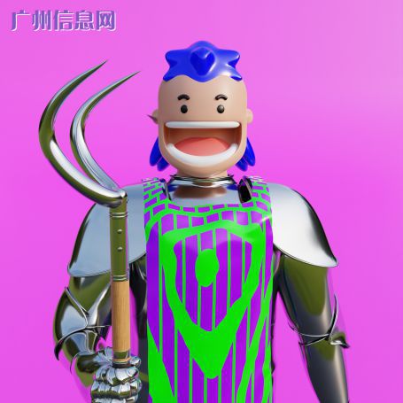 ��u᯸������ϼ�������