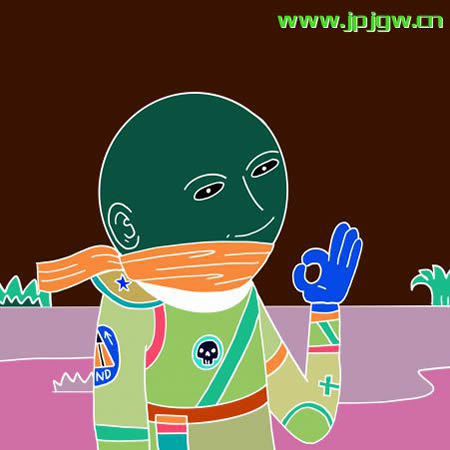 ziϼ