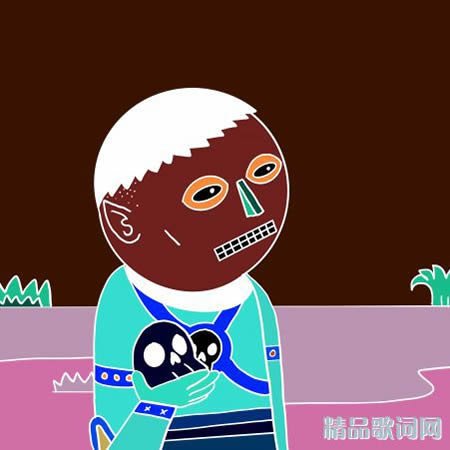 ۺϼ