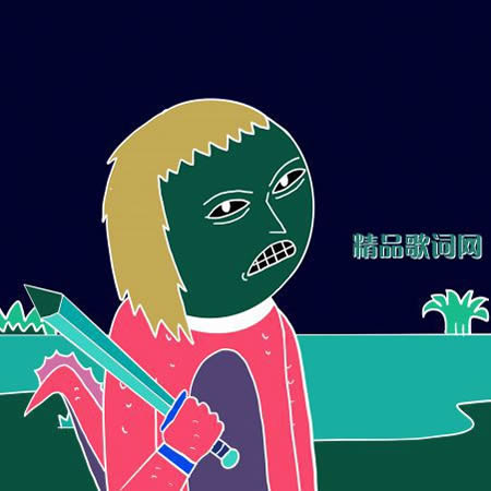 renϽ