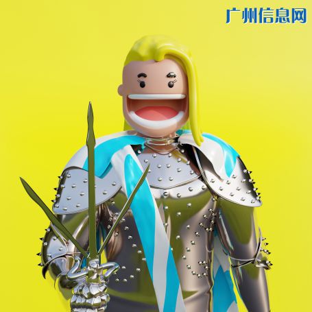 �������������������